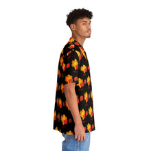 Load image into Gallery viewer, Men's Aloha Shirt