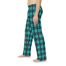 Load image into Gallery viewer, Men's Pajama Pants