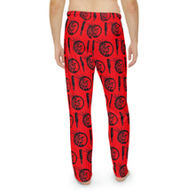 Load image into Gallery viewer, Men's Pajama Pants
