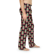 Load image into Gallery viewer, Men's Pajama Pants