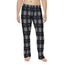 Load image into Gallery viewer, Men's Pajama Pants