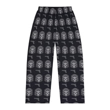 Load image into Gallery viewer, Men's Pajama Pants