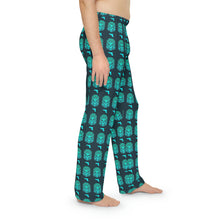 Load image into Gallery viewer, Men's Pajama Pants