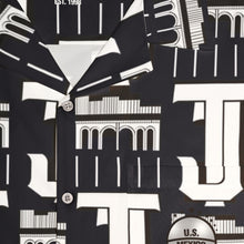 Load image into Gallery viewer, Men's Aloha Shirt