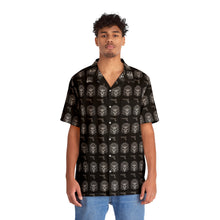 Load image into Gallery viewer, Men's Aloha Shirt