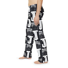 Load image into Gallery viewer, Men's Pajama Pants