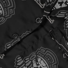 Load image into Gallery viewer, Women's Satin Pajamas