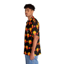 Load image into Gallery viewer, Men's Aloha Shirt