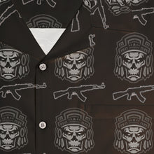 Load image into Gallery viewer, Men's Aloha Shirt