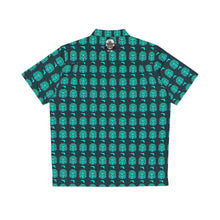 Load image into Gallery viewer, Men's Aloha Shirt