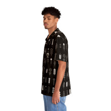 Load image into Gallery viewer, Men's Aloha Shirt
