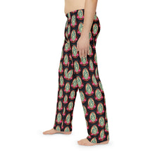 Load image into Gallery viewer, Men's Pajama Pants