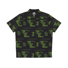 Load image into Gallery viewer, Men's Aloha Shirt