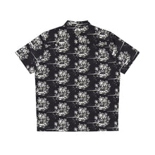 Load image into Gallery viewer, Men's Aloha Shirt