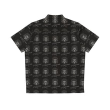Load image into Gallery viewer, Men's Aloha Shirt