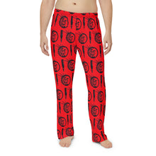 Load image into Gallery viewer, Men's Pajama Pants