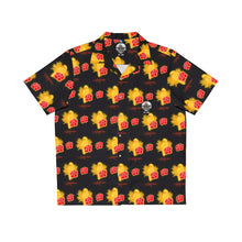 Load image into Gallery viewer, Men's Aloha Shirt