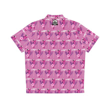 Load image into Gallery viewer, Men's Aloha Shirt