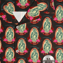 Load image into Gallery viewer, Men's Aloha Shirt