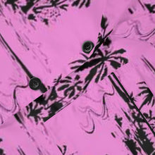 Load image into Gallery viewer, Women's Satin Pajamas