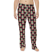 Load image into Gallery viewer, Men's Pajama Pants
