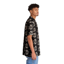 Load image into Gallery viewer, Men's Aloha Shirt