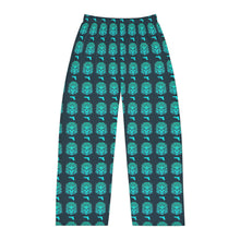 Load image into Gallery viewer, Men's Pajama Pants