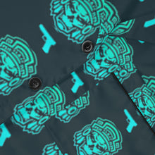 Load image into Gallery viewer, Women's Satin Pajamas