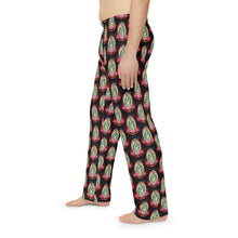 Load image into Gallery viewer, Men's Pajama Pants