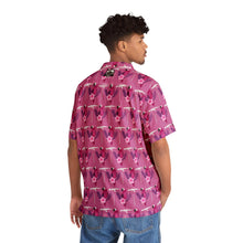 Load image into Gallery viewer, Men's Aloha Shirt