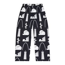 Load image into Gallery viewer, Men's Pajama Pants