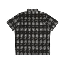 Load image into Gallery viewer, Men's Aloha Shirt