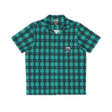 Load image into Gallery viewer, Men's Aloha Shirt