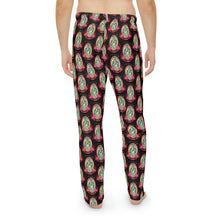 Load image into Gallery viewer, Men's Pajama Pants