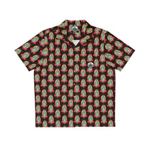 Load image into Gallery viewer, Men's Aloha Shirt