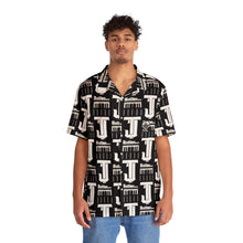 Load image into Gallery viewer, Men's Aloha Shirt