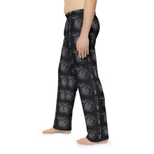 Load image into Gallery viewer, Men's Pajama Pants