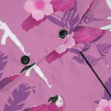 Load image into Gallery viewer, Women's Satin Pajamas