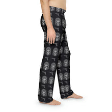 Load image into Gallery viewer, Men's Pajama Pants