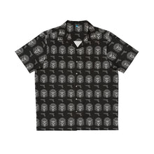 Load image into Gallery viewer, Men's Aloha Shirt