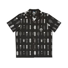 Load image into Gallery viewer, Men's Aloha Shirt