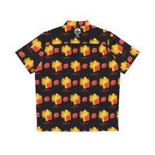 Load image into Gallery viewer, Men's Aloha Shirt