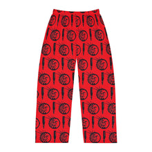 Load image into Gallery viewer, Men's Pajama Pants