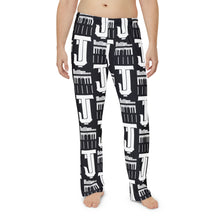 Load image into Gallery viewer, Men's Pajama Pants