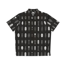Load image into Gallery viewer, Men's Aloha Shirt
