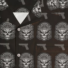 Load image into Gallery viewer, Men's Aloha Shirt