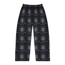 Load image into Gallery viewer, Men's Pajama Pants
