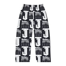 Load image into Gallery viewer, Men's Pajama Pants