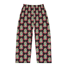 Load image into Gallery viewer, Men's Pajama Pants