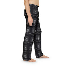 Load image into Gallery viewer, Men's Pajama Pants